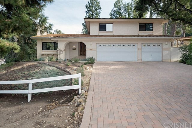 Property Photo:  148 Bell Canyon  CA 91307 