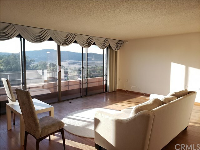 Property Photo:  24055 Paseo Del Lago 1161  CA 92637 