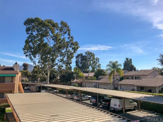 Property Photo:  2920 Briarwood Rd F-7  CA 91902 