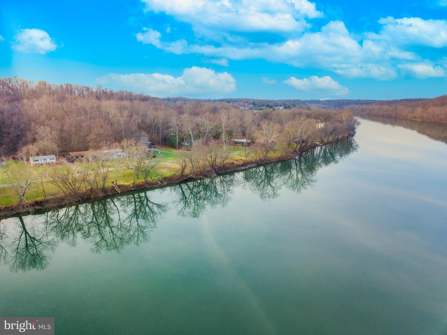 Property Photo: 245 Mason Drive WV 25425