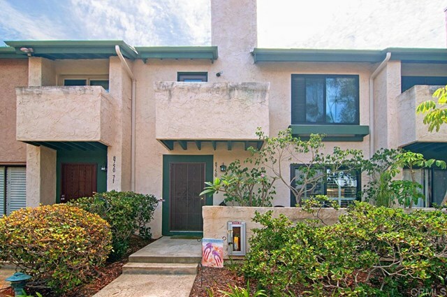 Property Photo:  8750 Villa La Jolla Drive 70  CA 92037 