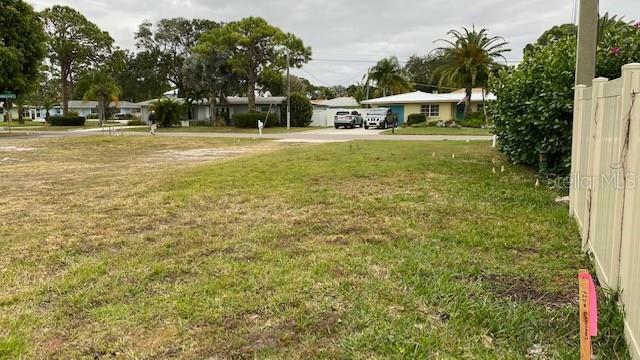 Property Photo: Park Boulevard FL 34285