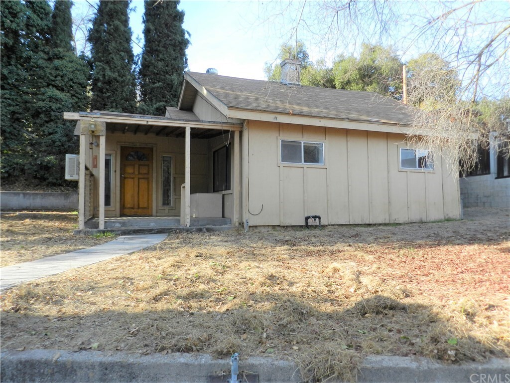Property Photo:  5080 Rosario Avenue  CA 93422 