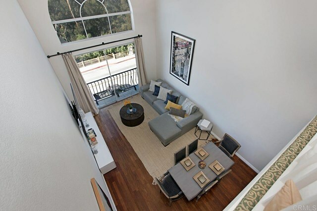 Property Photo:  2770 2nd Avenue 303  CA 92103 