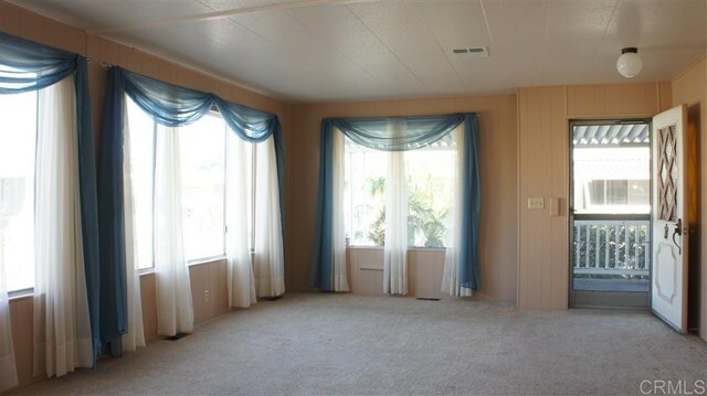 Property Photo: 1501 Anza Ave 102 CA 92084