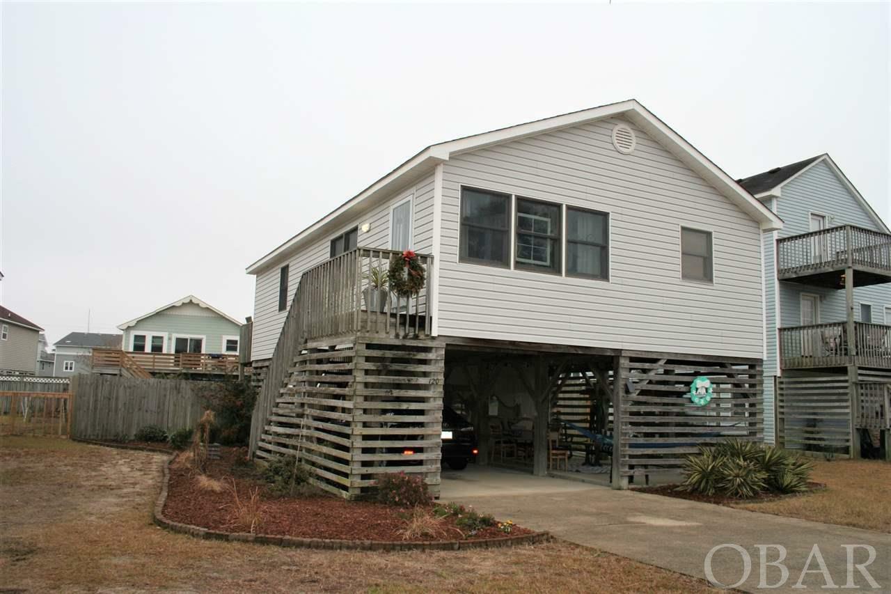 Property Photo:  120 Broadbay Drive Lot 109  NC 27948 