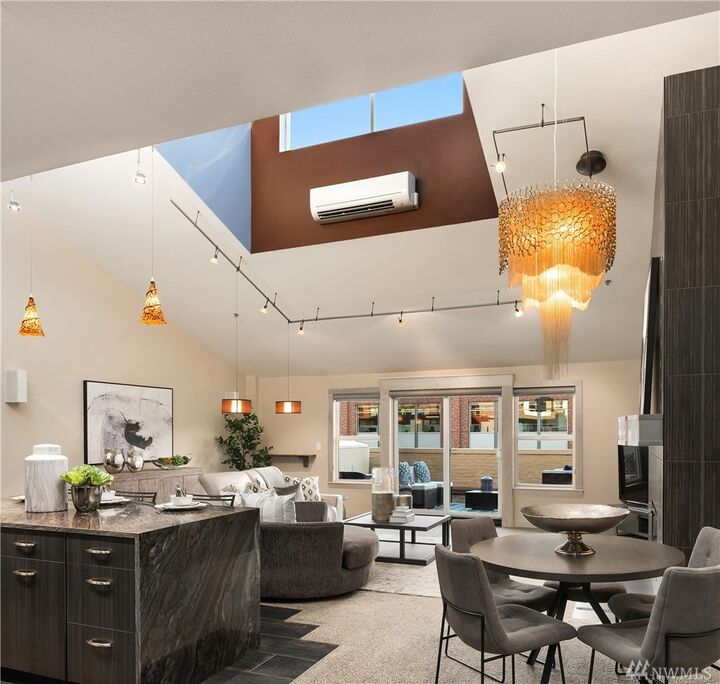 Property Photo:  526 1st Ave S 524  WA 98104 