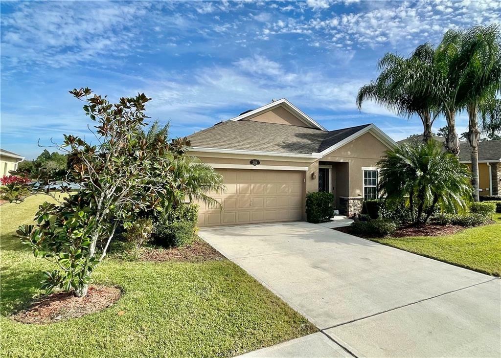 Property Photo:  204 Sebastian Crossings Boulevard  FL 32958 