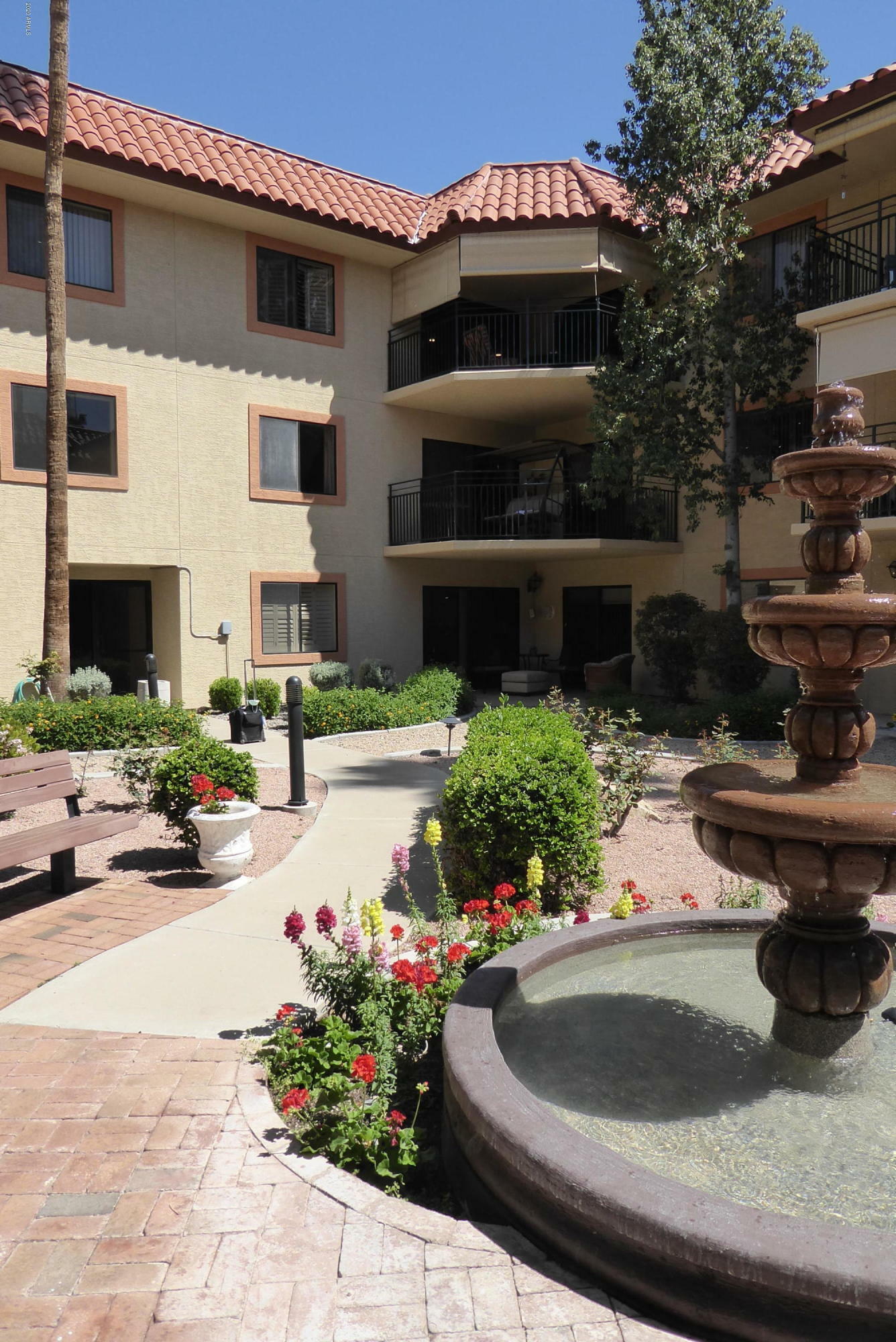Property Photo: 10330 W Thunderbird Boulevard AZ 85351