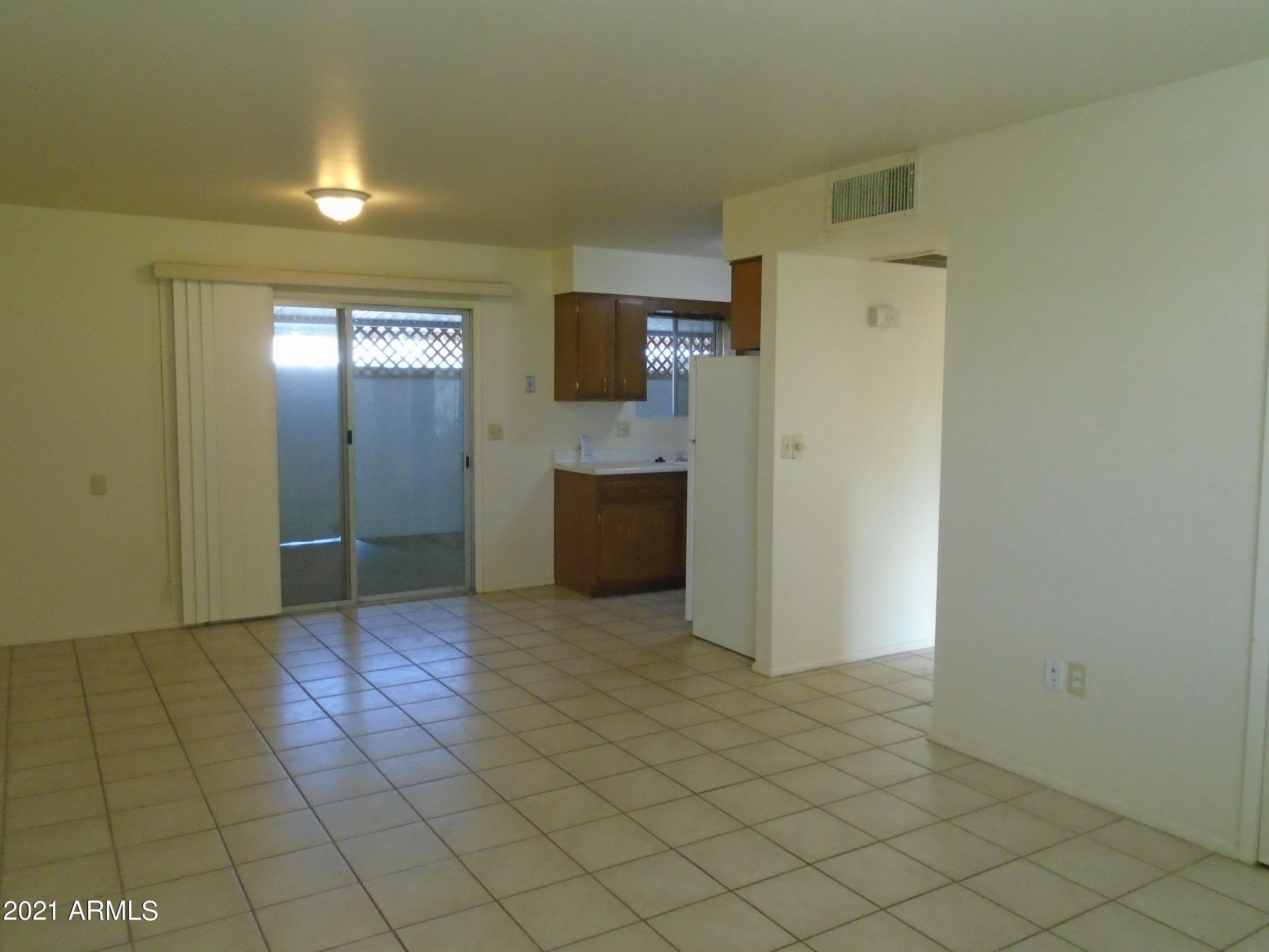 Property Photo: 10366 W Deanne Drive AZ 85351