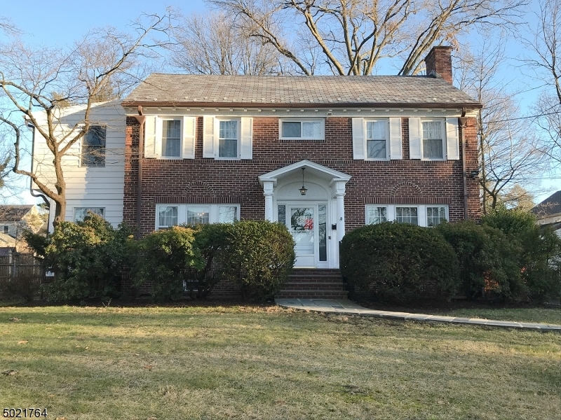 Property Photo: 516 Summit Ave NJ 07040