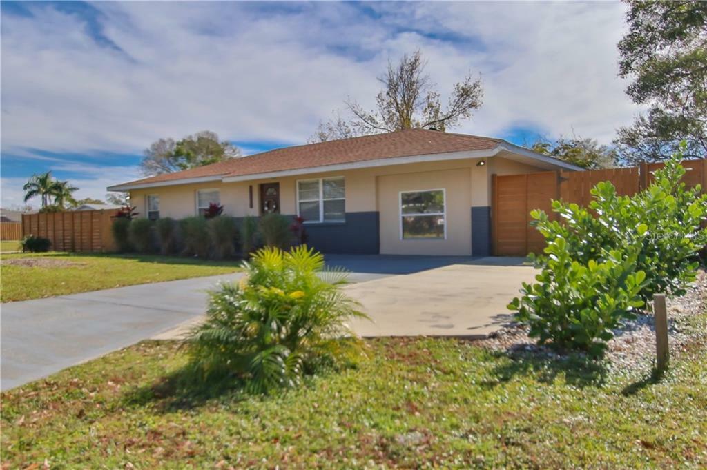 6610 1st Avenue E  Bradenton FL 34208 photo