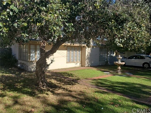 Property Photo:  2173 255th Street  CA 90717 