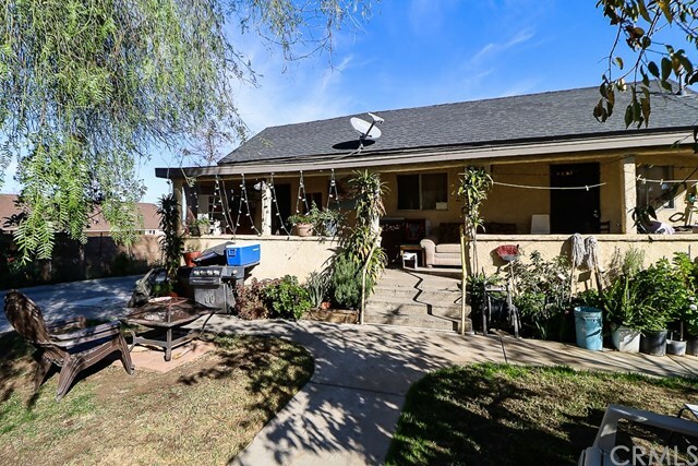 Property Photo:  2801 11th Street  CA 92507 