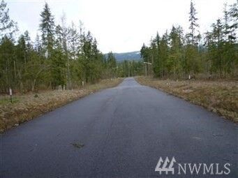 8568 Timberland Ct  Concrete WA 98237 photo