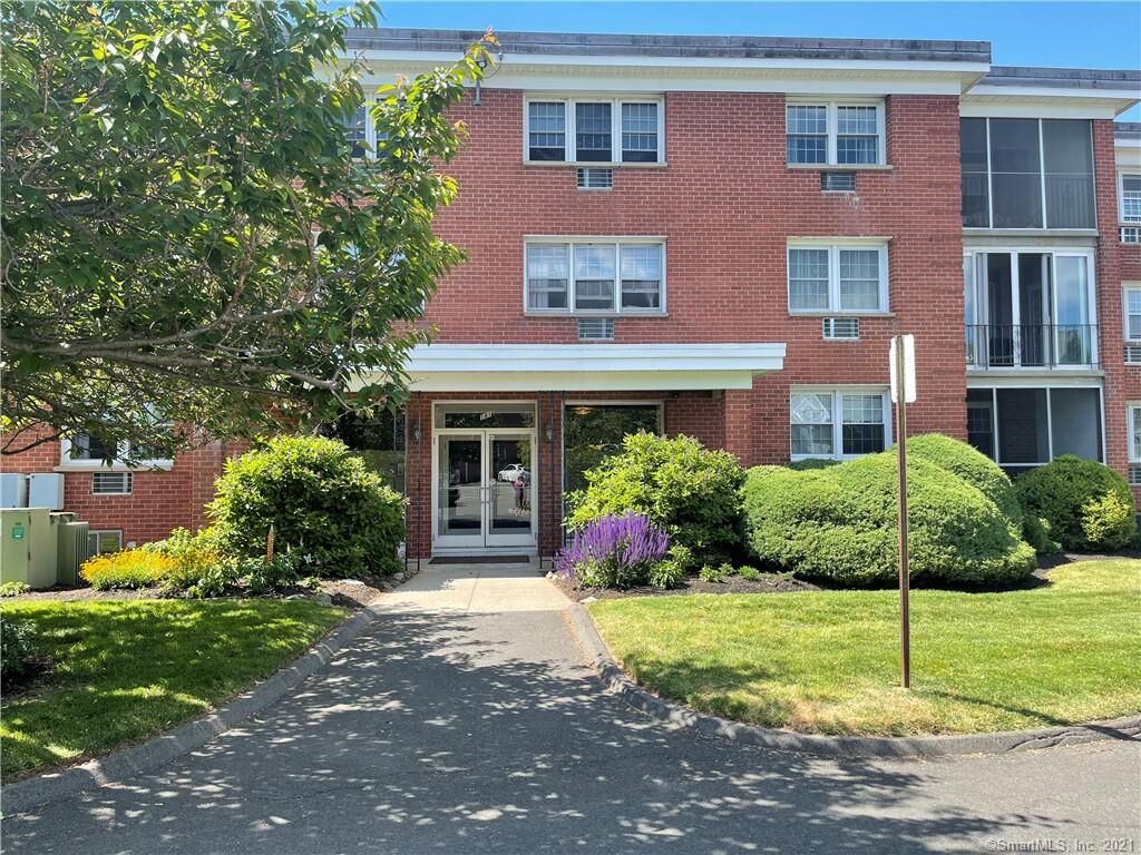 Property Photo:  181 Melba Street 221  CT 06460 