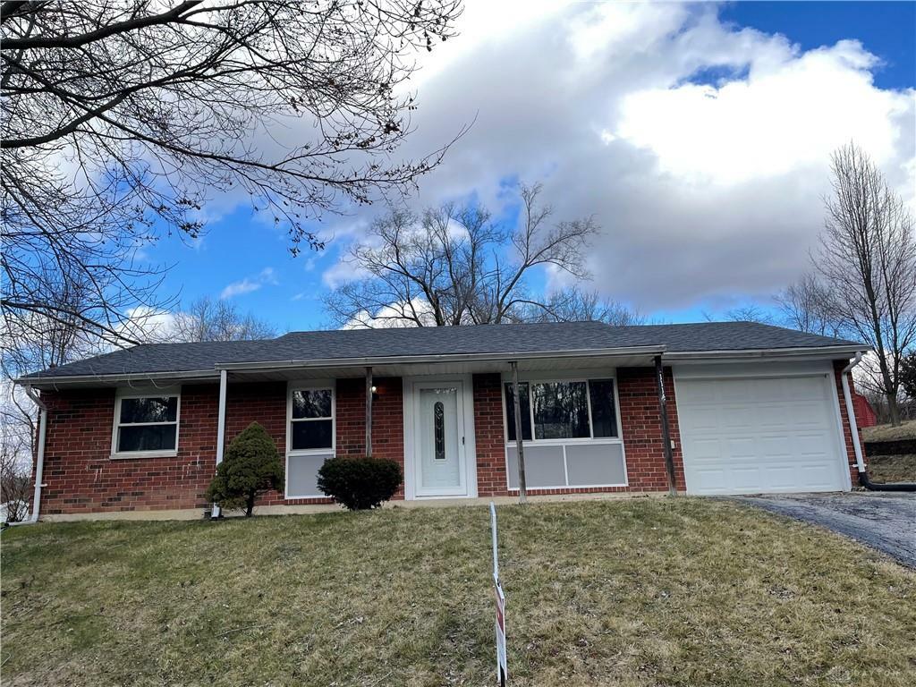 1114 Riverbend Boulevard  Sidney OH 45365 photo