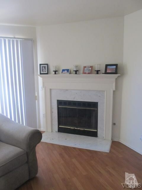 Property Photo:  2713 Antonio 106-3 Avenue 106  CA 93010 