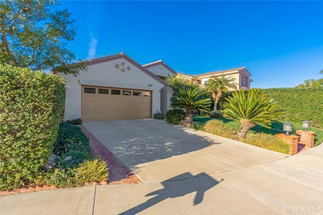 Property Photo:  2071 Roadrunner Avenue  CA 91320 