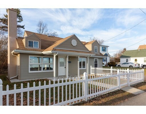 Property Photo: 78 Lakeside Dr RI 02816