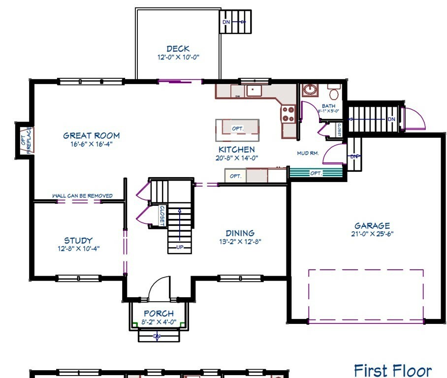 Property Photo: 10 Pratt Avenue MA 02324