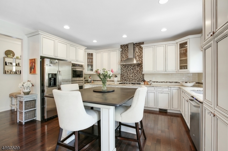 Property Photo: 15 Park Pl NJ 07046