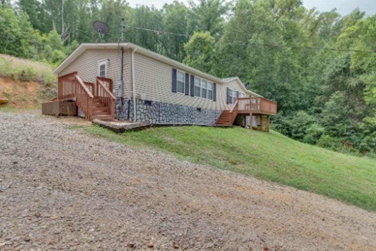 Property Photo:  7880 Hickory Nut Way  TN 37801 