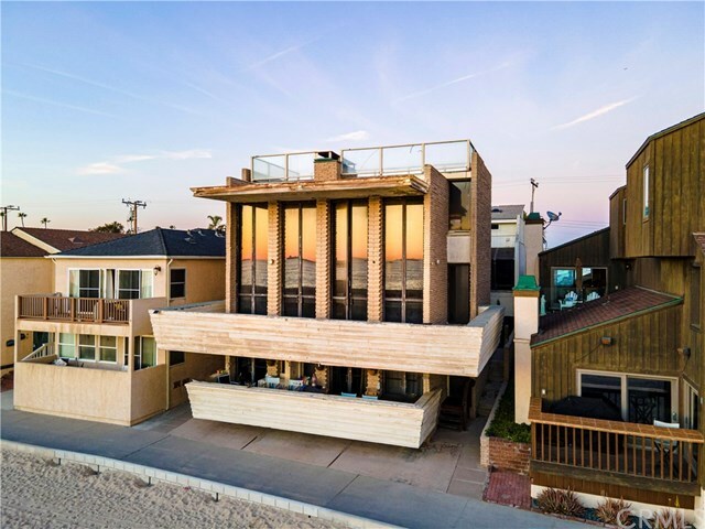 Property Photo: 1421 Seal Way CA 90740
