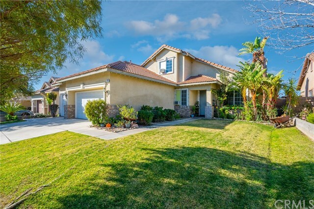 Property Photo:  7210 Arlington Street  CA 92336 