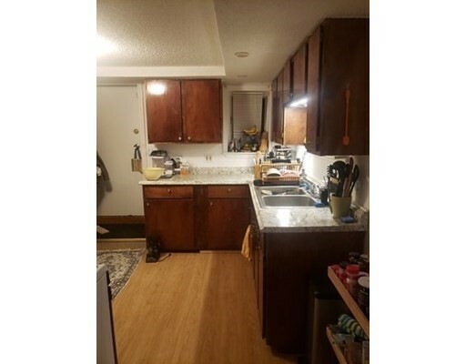 Property Photo: 65 Central St B MA 02143