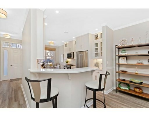 Property Photo: 11 Evergreen Circle 11 MA 02021