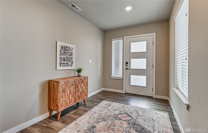 Property Photo:  8231 S 118th Lane  WA 98178 