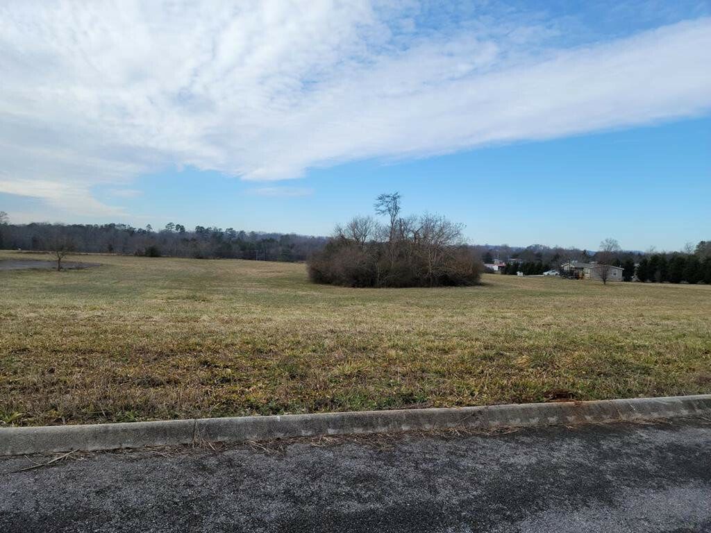 Property Photo: Lot 24 Meadow Lawn Drive TN 37329