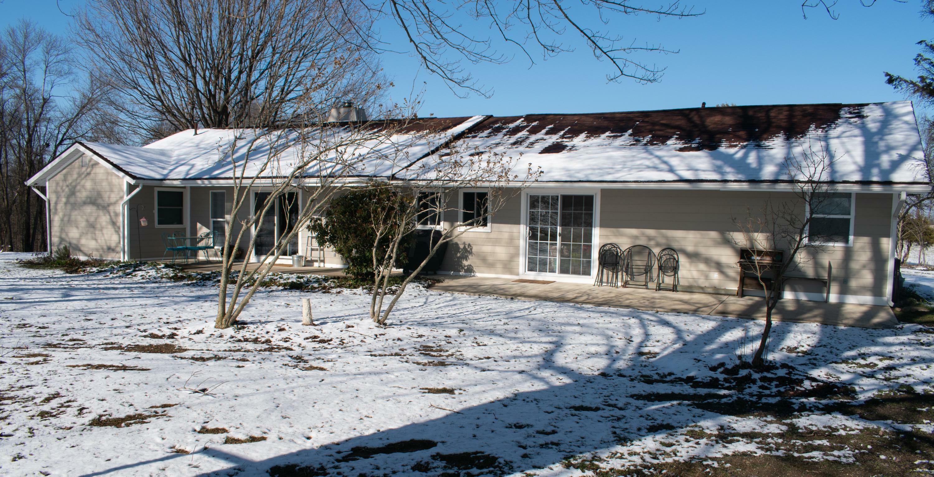 Property Photo:  11000 Township Rd 37  OH 43076 