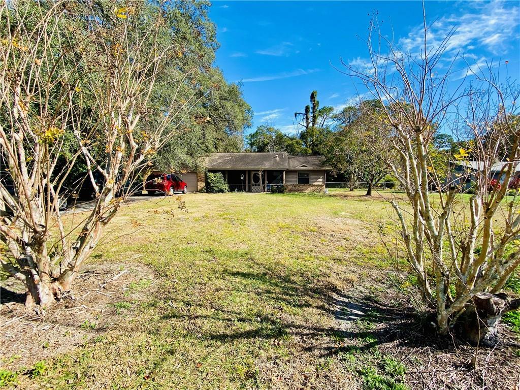 Property Photo:  441 Vihlen Road  FL 32771 