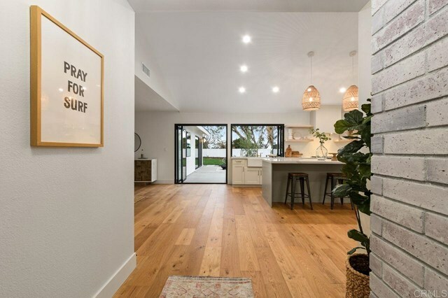 Property Photo: 13705 Mango Drive CA 92014