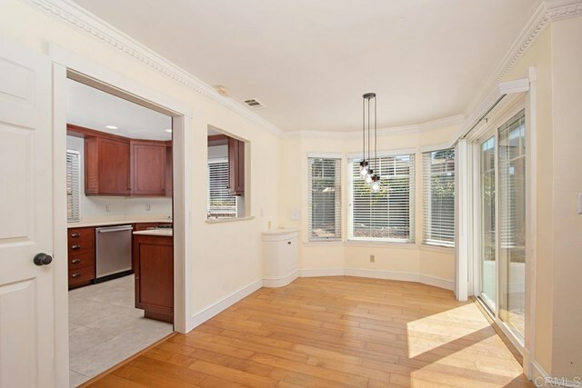 Property Photo: 1007 Birmingham Dr CA 92007