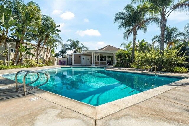 Property Photo: 7165 Seawind Drive CA 90803