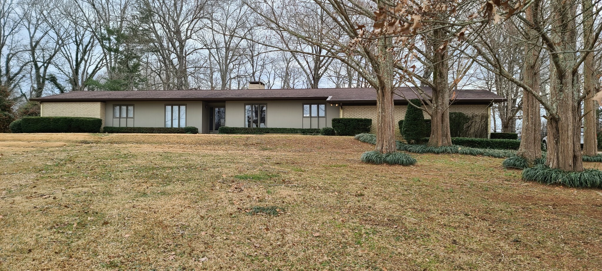 Property Photo:  314 Riverbend Road  TN 37160 