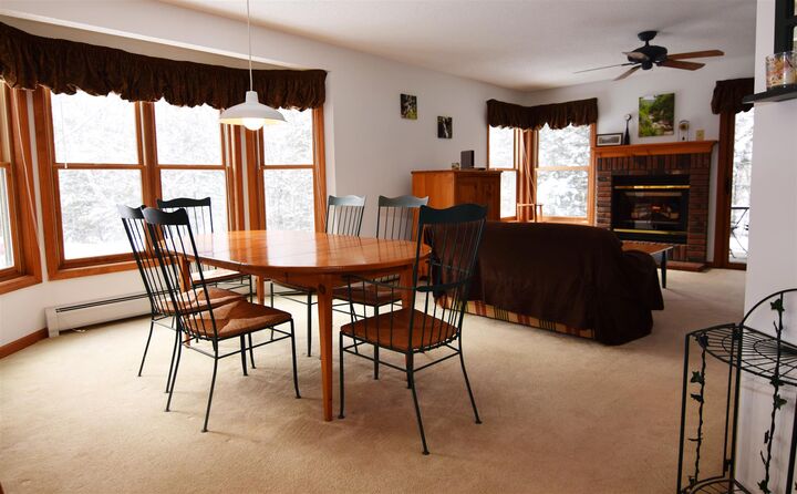 Property Photo:  152 Deer Park Drive 103  NH 03262 