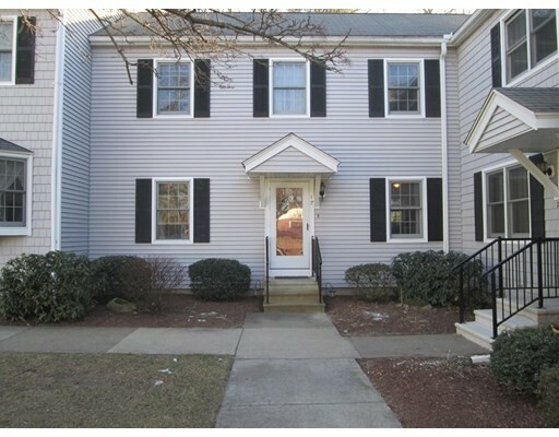 Property Photo: 12 Shadow Brook Est 12 MA 01075