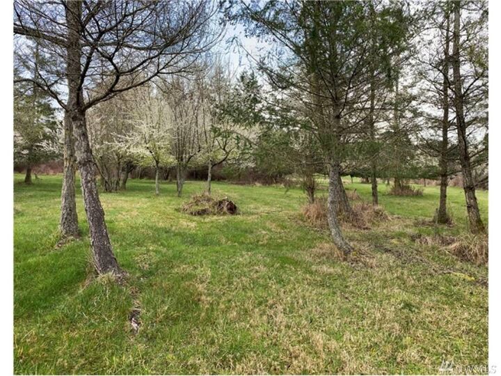 19 Lot 19 Airport Perimeter Wy  Decatur Island WA 98221 photo