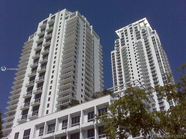 Property Photo:  1050 Brickell Ave 418  FL 33131 