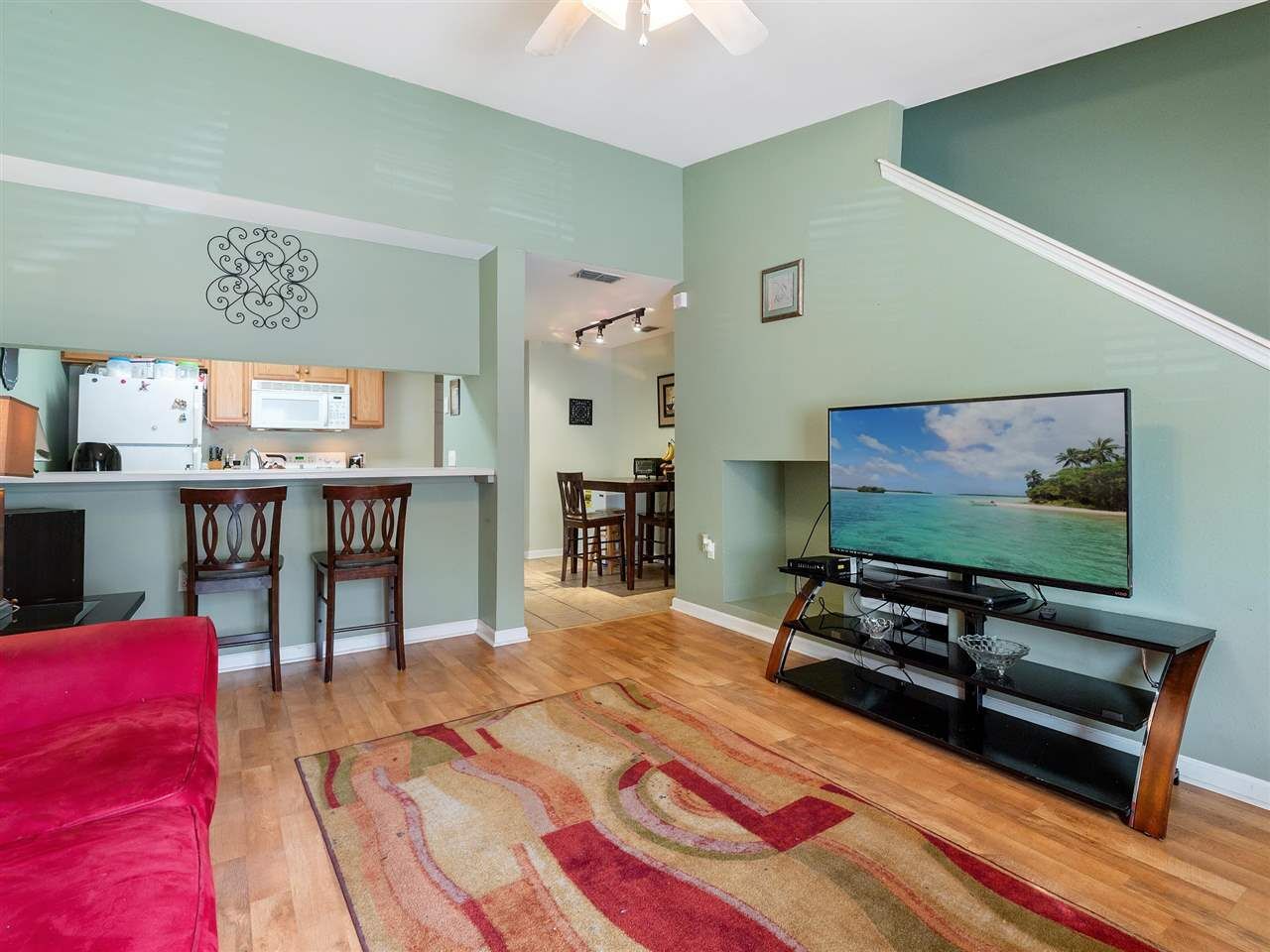 Property Photo:  2738 Tharpe Street 2003  FL 32303-00 