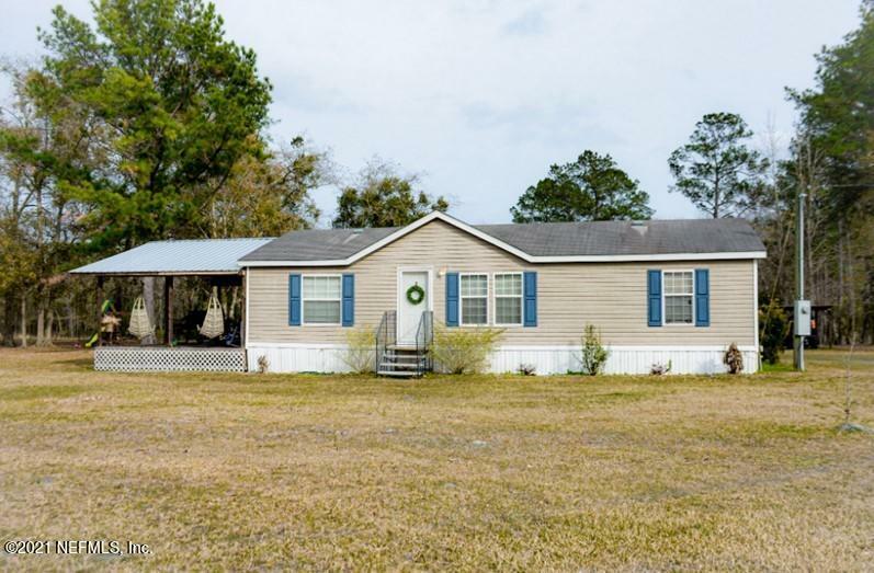 179 Johns Road  Palatka FL 32177 photo