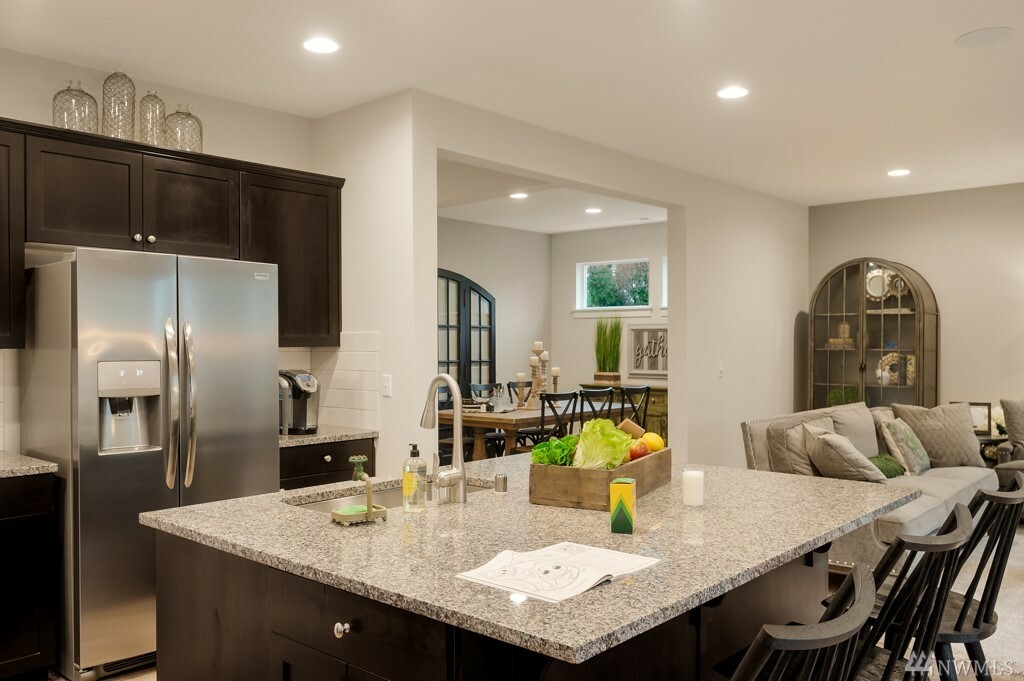 Property Photo: 2901 107 Ave NE Tc150 WA 98258