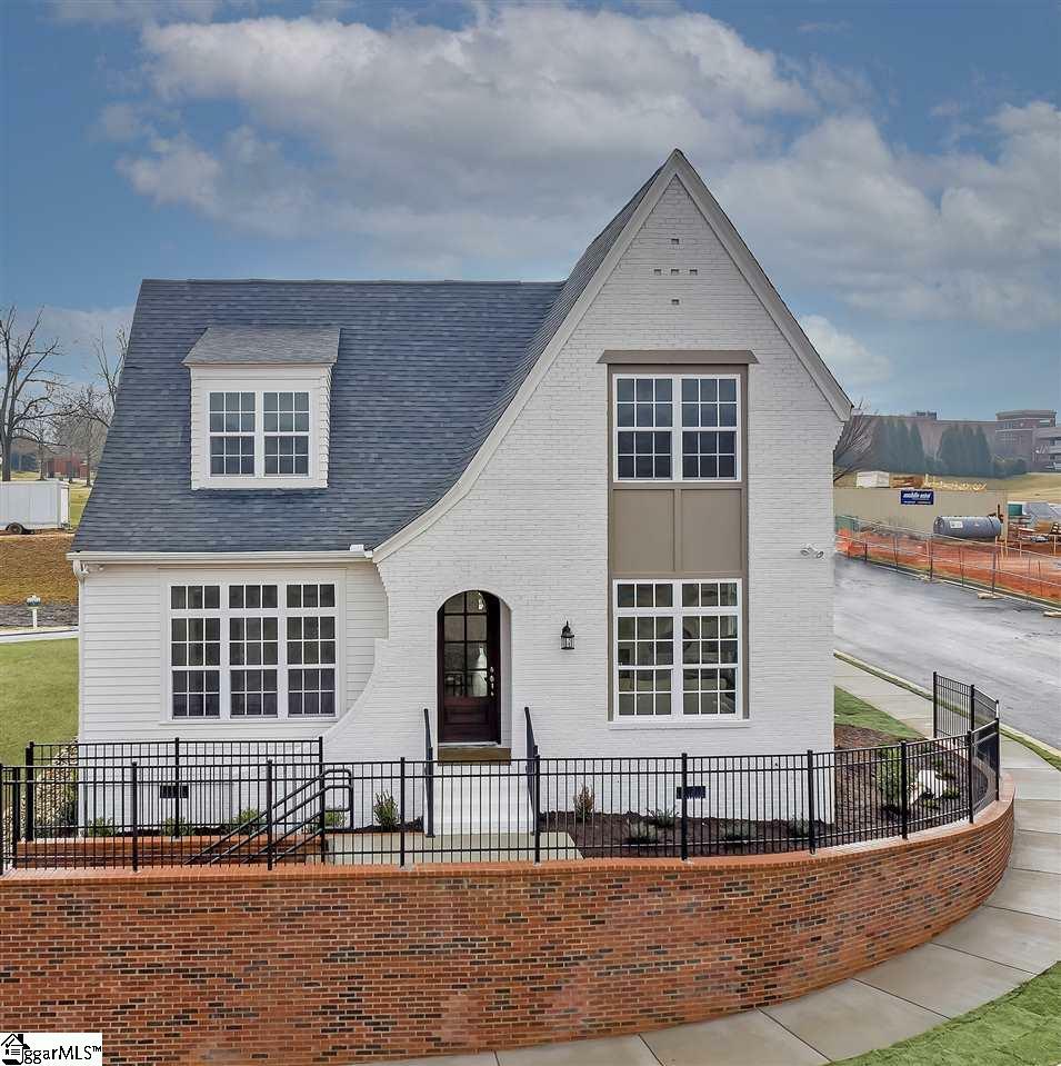 Property Photo: 251 Morgan Silver Drive SC 29302