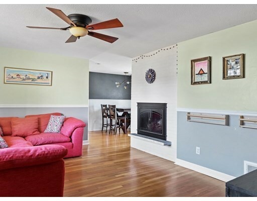 Property Photo: 75 Plymouth Rd MA 02019