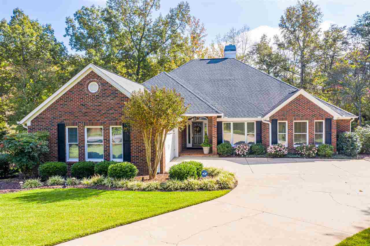 344 Wilkshire Loop  Moore SC 29369 photo