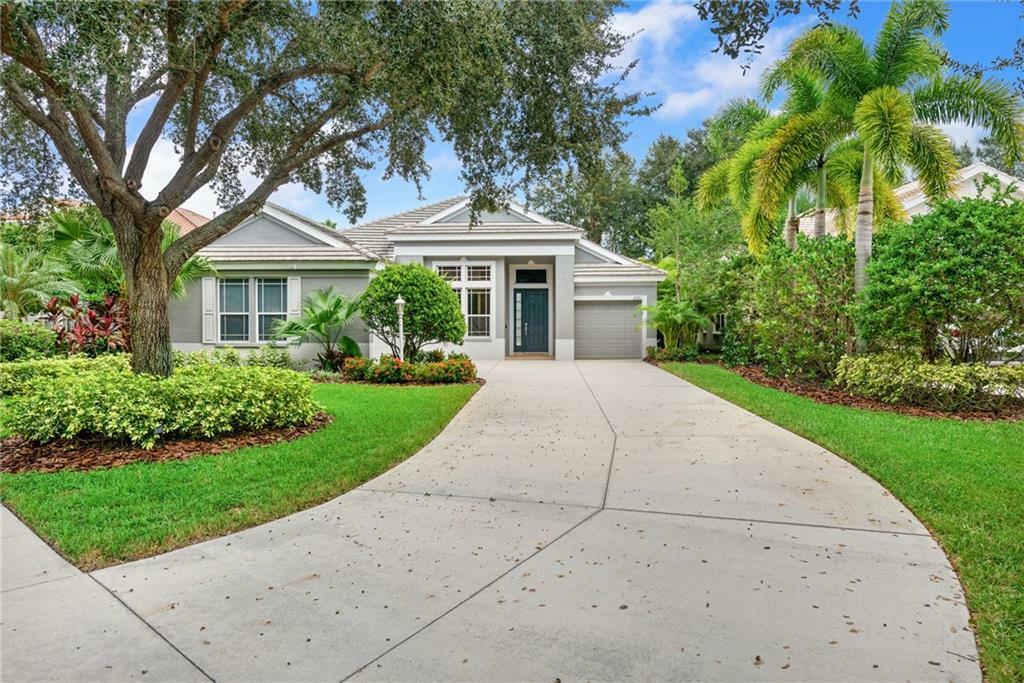 Property Photo:  8301 Sailing Loop  FL 34202 